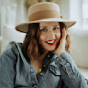 Meet your Posher, Marlowe